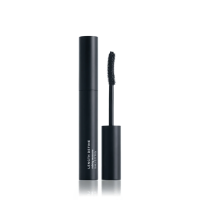 RevitaLash Length Define Tubing Mascara 5ml Подовжуюча туш для вій