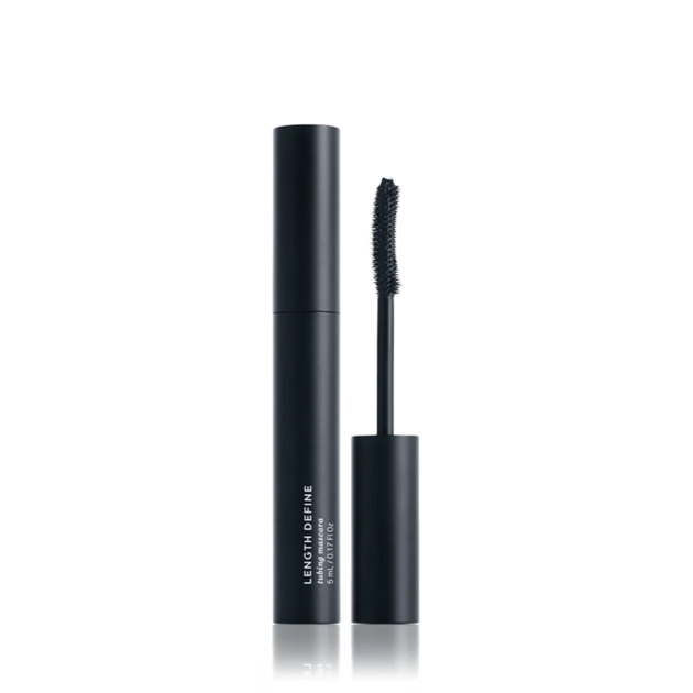 RevitaLash Length Define Tubing Mascara 5ml Подовжуюча туш для вій