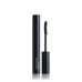 RevitaLash Length Define Tubing Mascara 5ml Подовжуюча туш для вій