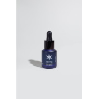 Phyto-C E in C Serum 15ml Сироватка з вітаміном E in C