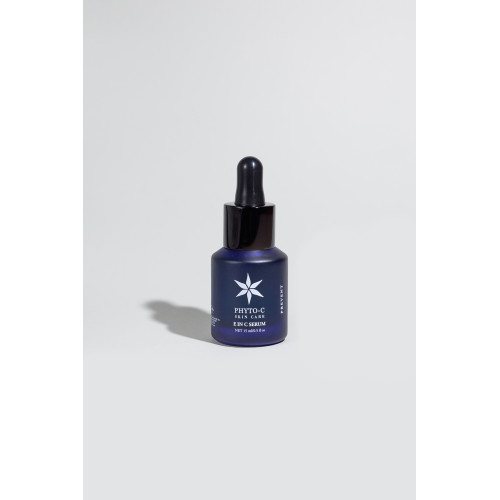 Phyto-C E in C Serum 15ml Сироватка з вітаміном E in C