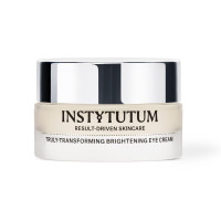 Instytutum NEXT GEN Truly-Transforming Brightening Eye Cream 15ml Крем ліфтинг для повік з освітлювальним ефектом