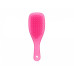 Tangle Teezer The Wet Detangler Mini Pink Punch Щітка для волосся