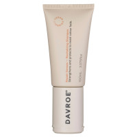Davroe Repair Senses Revitalizing Shampoo 100 ml Відновлюючий шампунь