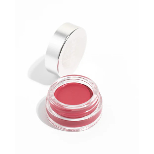 UNICO MULTITASKER ORGASM Мультифункціональна помада для моно макіяжу обличчя