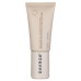Davroe Repair Senses Revitalizing Shampoo 100 ml Восстанавливающий шампунь