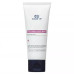Cuskin Clean-Up Collagen Sleep Mask 70g Антивікова нічна маска з колагеном