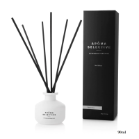 Aroma Selective  Florescence  90ml Дифузор паличковий