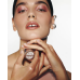 UNICO EYE SHINY TOPPER MUSE Сяючі тіні