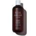 Rated Green Real Argan Repairing Shampoo 400ml Відновлюючий шампунь з аргановим маслом