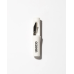 UNICO Makeup Pencil SHARPENER Точилка для косметичних олівців