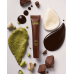 Lipss Lipper Dubai Chocolate  Lip Gloss 8 ml Блиск для губ 