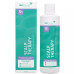 Neofollics Scalp Therapy Exfoliating Shampoo 250ml Очищающий шампунь