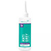 Neofollics Anti Grey Hair Serum 90ml Сыворотка от седины