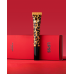 Lipss Lipper  Alter Ego Lip Gloss 12 ml Блиск для губ 