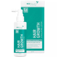 Neofollics Hair Growth Stimulating Lotion 90ml Лосьон для роста волос