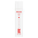 Meder Net-Apax Cleansing Mask 100ml Успокаивающее очищающее средство для чувствительной кожи Нет-Апакс