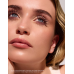 RevitaLash Length Define Tubing Mascara 5ml Подовжуюча туш для вій