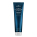 Medavita Lotion Concentree Homme 300ml Освіжаючий тонізуючий  шампунь та гель для душу для чоловіків