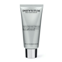 Instytutum NEXT GEN Triple-Action Resurfacing Peel 60ml Пілінг для обличчя потрійної дії