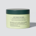 WhoCares Hair Therapy PLEX Mask 300ml Реконструююча маска для волосся