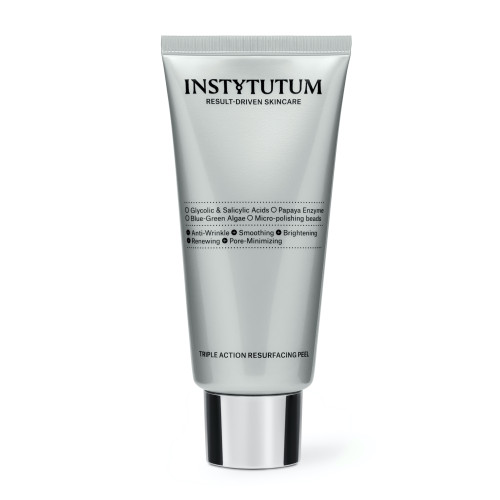 Instytutum NEXT GEN Triple-Action Resurfacing Peel 60ml Пілінг для обличчя потрійної дії