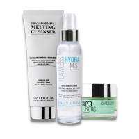 Instytutum набор 