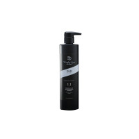 DSD de Luxe 1.1 Dixidox Antiseborrheic Shampoo 500ml Антисеборейний шампунь