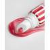 Lipss Lipper Popcorn Lip Gloss 8 ml Блиск для губ