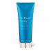 Elemis Cool-Down Body Wash 200 ml Відновлюючий гель для душу