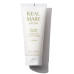 Rated Green Real Mary Cold Brewed Rosemary Purifyng Scalp Scaler 200ml Очищаюча маска з морською сіллю