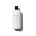 Rated Green Real Shea Nourishing Shampoo 400ml Живильний шампунь з маслом ши