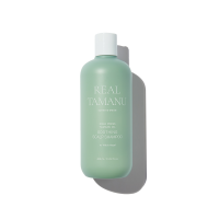 Rated Green Real Tamanu Cold Pressed Tamanu Oil Soothing Scalp Shampoo 400ml Заспокійливий шампунь з маслом таману