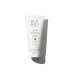 Rated Green Real Shea Gold Pressed Shea Butter Leave-in Treatment 150ml Термозахисний відновлюючий крем для волосся з маслом ши