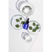 Phyto-C Active Serum 30ml Сироватка