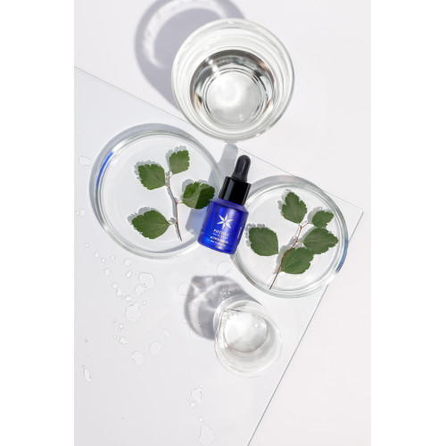 Phyto-C Active Serum 30ml Сироватка