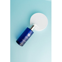 Phyto-C Balancing toner 200ml Тонік для обличчя