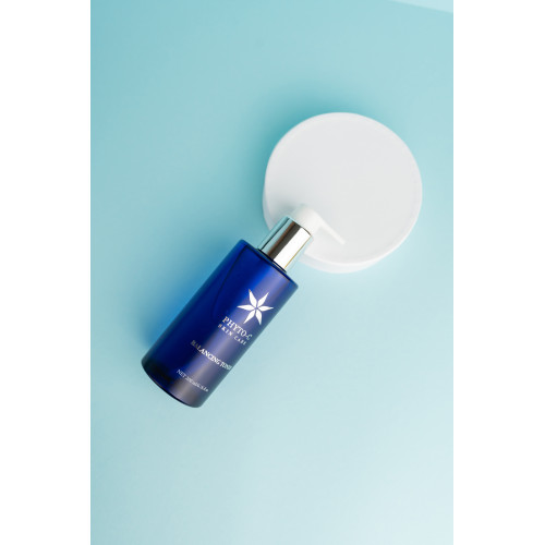 Phyto-C Balancing toner 200ml Тонік для обличчя