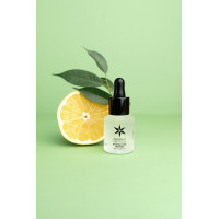 Phyto-C  Intense Line Defence 15ml Зволожуючий гель для обличчя