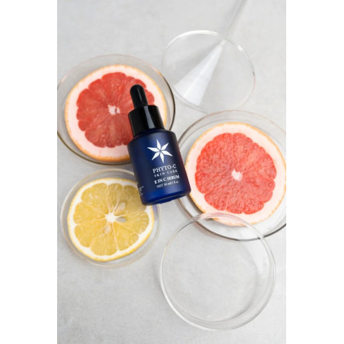 Phyto-CE E in C Serum 30ml Сыворотка с витамином E in C