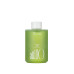 ANILLO Lime Sunday Refresh Hair Vinegar 200ml Освежающий ополаскиватель для волос