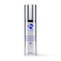 IS Clinical Reparative Moisture Emulsion 50 ml Зволожуюча емульсія