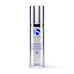 IS Clinical Reparative Moisture Emulsion 50 ml Увлажняющая эмульсия