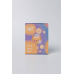 MiniMi Mini Box Набір для волосся