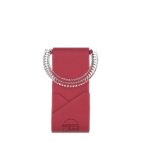 Резинка-пов'язка для волосся invisibobble WRAPSTAR Machu Peachu