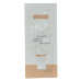 SAMPLE Purito Cica Clearing BB Cream (№21 Light  beige) 1 ml