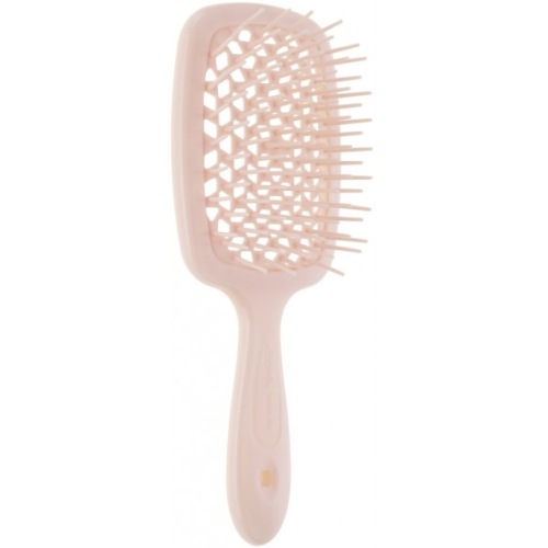 Janeke Small Superbrush The Original 82SP234PNK Щітка мала Пудрова