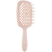 Janeke Small Superbrush The Original 82SP234PNK Щітка мала Пудрова