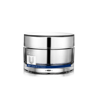 Cuskin Vitamin U Cream 50ml Антивіковий крем з пептидами та вітаміном U