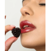 UNICO LIP GLOSS with menthol JAM Блиск для губ з ментолом